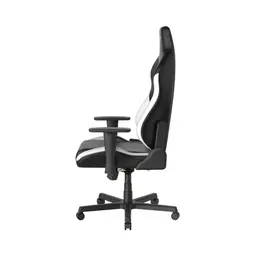 75916_ghe_game_dxracer_gaming_chair_drifting_c_neo_leatherette_black_white_l_gc_ldc23lta_nw_8.jpg 9