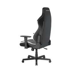 75916_ghe_game_dxracer_gaming_chair_drifting_c_neo_leatherette_black_white_l_gc_ldc23lta_nw_9.jpg 8