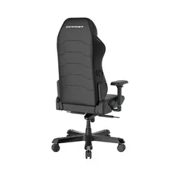 75917_ghe_game_dxracer_gaming_chair_master_microfiber_leather_black_black_stitches_xl_gc_xlme23ltd_n_10.jpg 5