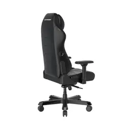 75917_ghe_game_dxracer_gaming_chair_master_microfiber_leather_black_black_stitches_xl_gc_xlme23ltd_n_11.jpg 4