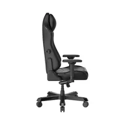 75917_ghe_game_dxracer_gaming_chair_master_microfiber_leather_black_black_stitches_xl_gc_xlme23ltd_n_12.jpg 3