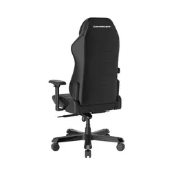 75917_ghe_game_dxracer_gaming_chair_master_microfiber_leather_black_black_stitches_xl_gc_xlme23ltd_n_4.jpg 7
