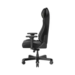 75917_ghe_game_dxracer_gaming_chair_master_microfiber_leather_black_black_stitches_xl_gc_xlme23ltd_n_6.jpg 9