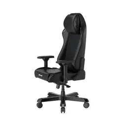 75917_ghe_game_dxracer_gaming_chair_master_microfiber_leather_black_black_stitches_xl_gc_xlme23ltd_n_7.jpg 10
