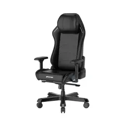 75917_ghe_game_dxracer_gaming_chair_master_microfiber_leather_black_black_stitches_xl_gc_xlme23ltd_n_8.jpg 11