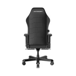 75917_ghe_game_dxracer_gaming_chair_master_microfiber_leather_black_black_stitches_xl_gc_xlme23ltd_n_9.jpg 6
