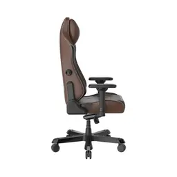 75918_ghe_game_dxracer_gaming_chair_master_microfiber_leather_coffee_xl_gc_xlme23ltd_c_11.jpg 3