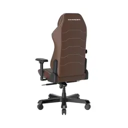 75918_ghe_game_dxracer_gaming_chair_master_microfiber_leather_coffee_xl_gc_xlme23ltd_c_3.jpg 7