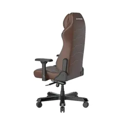75918_ghe_game_dxracer_gaming_chair_master_microfiber_leather_coffee_xl_gc_xlme23ltd_c_4.jpg 8