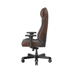 75918_ghe_game_dxracer_gaming_chair_master_microfiber_leather_coffee_xl_gc_xlme23ltd_c_5.jpg 9