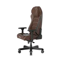 75918_ghe_game_dxracer_gaming_chair_master_microfiber_leather_coffee_xl_gc_xlme23ltd_c_6.jpg 10