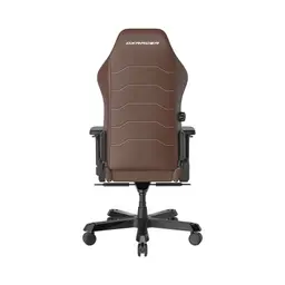 75918_ghe_game_dxracer_gaming_chair_master_microfiber_leather_coffee_xl_gc_xlme23ltd_c_8.jpg 6