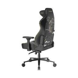 75910_ghe_game_dxracer_gaming_chair_craft_pro_koi_fish_black_gc_lcf23lta_koi_3.jpg 8