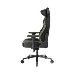 75910_ghe_game_dxracer_gaming_chair_craft_pro_koi_fish_black_gc_lcf23lta_koi_4.jpg 9