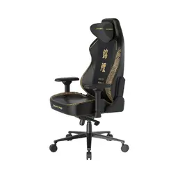 75910_ghe_game_dxracer_gaming_chair_craft_pro_koi_fish_black_gc_lcf23lta_koi_5.jpg 10