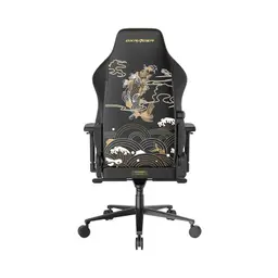 75910_ghe_game_dxracer_gaming_chair_craft_pro_koi_fish_black_gc_lcf23lta_koi_7.jpg 6