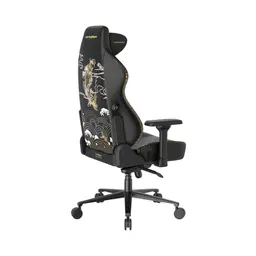 75910_ghe_game_dxracer_gaming_chair_craft_pro_koi_fish_black_gc_lcf23lta_koi_9.jpg 4