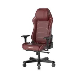 75911_ghe_game_dxracer_gaming_chair_master_microfiber_leather_red_xl_gc_xlme23ltd_r_10.jpg 11