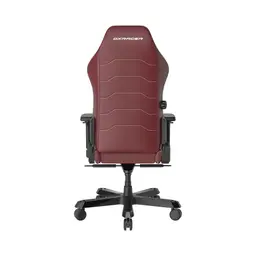 75911_ghe_game_dxracer_gaming_chair_master_microfiber_leather_red_xl_gc_xlme23ltd_r_11.jpg 6
