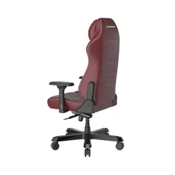 75911_ghe_game_dxracer_gaming_chair_master_microfiber_leather_red_xl_gc_xlme23ltd_r_7.jpg 8