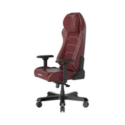 75911_ghe_game_dxracer_gaming_chair_master_microfiber_leather_red_xl_gc_xlme23ltd_r_9.jpg 10