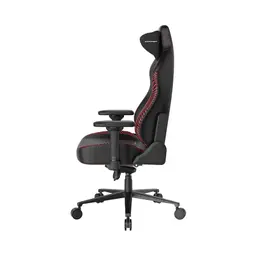 75912_ghe_game_dxracer_gaming_chair_craft_pro_stripes2_black_gc_lcf23lta_foldline_6.jpg 9