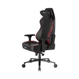 75912_ghe_game_dxracer_gaming_chair_craft_pro_stripes2_black_gc_lcf23lta_foldline_7.jpg 10