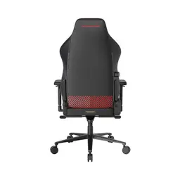 75912_ghe_game_dxracer_gaming_chair_craft_pro_stripes2_black_gc_lcf23lta_foldline_9.jpg 6