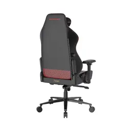 75912_ghe_game_dxracer_gaming_chair_craft_pro_stripes2_black_gc_lcf23lta_foldline_10.jpg 5