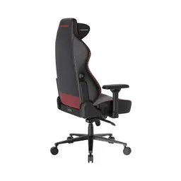 75912_ghe_game_dxracer_gaming_chair_craft_pro_stripes2_black_gc_lcf23lta_foldline_11.jpg 4