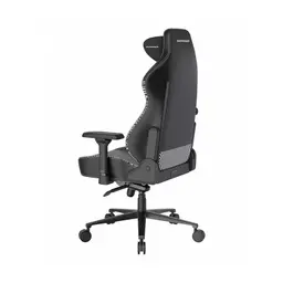 75913_ghe_game_dxracer_gaming_chair_craft_pro_stripes1_black_white_gc_lcf23lta_emaze_5.jpg 8