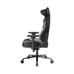75913_ghe_game_dxracer_gaming_chair_craft_pro_stripes1_black_white_gc_lcf23lta_emaze_6.jpg 9