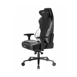 75913_ghe_game_dxracer_gaming_chair_craft_pro_stripes1_black_white_gc_lcf23lta_emaze_7.jpg 10