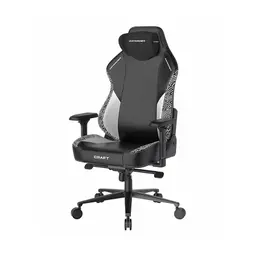 75913_ghe_game_dxracer_gaming_chair_craft_pro_stripes1_black_white_gc_lcf23lta_emaze_8.jpg 11