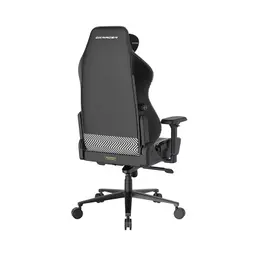 75913_ghe_game_dxracer_gaming_chair_craft_pro_stripes1_black_white_gc_lcf23lta_emaze_10.jpg 5