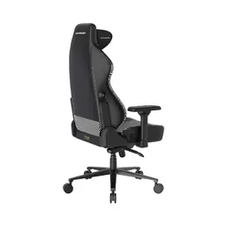 75913_ghe_game_dxracer_gaming_chair_craft_pro_stripes1_black_white_gc_lcf23lta_emaze_11.jpg 4