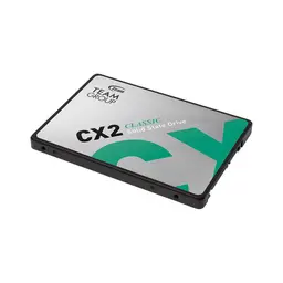 75924_o_cung_ssd_teamgroup_cx2_256gb_sata3_2__3_.jpg 3