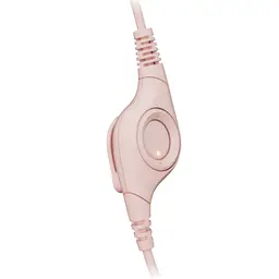 75946_tai_nghe_logitech_h390_rose_2.jpg 3