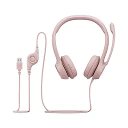 75946_tai_nghe_logitech_h390_rose_3.jpg 4