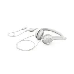 75947_tai_nghe_logitech_h390_white_1.jpg 5
