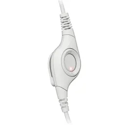 75947_tai_nghe_logitech_h390_white_3.jpg 4
