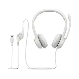75947_tai_nghe_logitech_h390_white_4.jpg 3