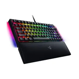 75948_ban_phim_co_co_day_razer_blackwidow_v4_75_rgb_hotswap_razer_switch_orange_rz03_05000100_r3m1_4.jpg 3