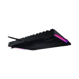 75948_ban_phim_co_co_day_razer_blackwidow_v4_75_rgb_hotswap_razer_switch_orange_rz03_05000100_r3m1_5.jpg 5