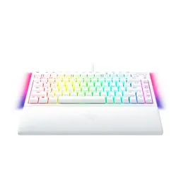 75949_ban_phim_co_co_day_razer_blackwidow_v4_75_rgb_white_edition_4.jpg 3