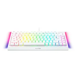 75949_ban_phim_co_co_day_razer_blackwidow_v4_75_rgb_white_edition_6.jpg 5