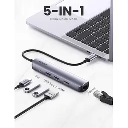 75957_bo_chuyen_doi_tu_type_c_sang_hdmi_usb_30_lan_gigabit_va_pd_100w_ugreen_10919_4.jpg 3