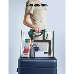 75957_bo_chuyen_doi_tu_type_c_sang_hdmi_usb_30_lan_gigabit_va_pd_100w_ugreen_10919_5.jpg 5