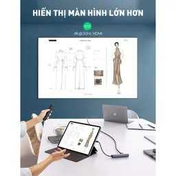 75957_bo_chuyen_doi_tu_type_c_sang_hdmi_usb_30_lan_gigabit_va_pd_100w_ugreen_10919_6.jpg 4