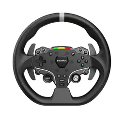 75958_bo_vo_lang_dua_xe_moza_r3_bundle_r3_wheel_base_vo_lang_pedal_ngam_kep_ban_0003_copy_of_steering_wheel__1_.jpg 4